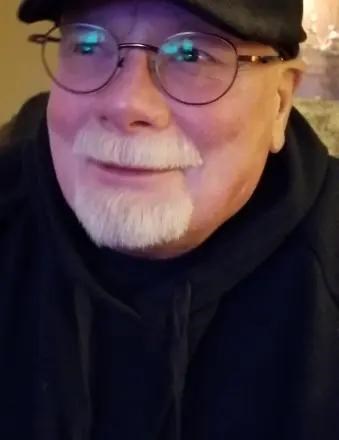 Gregory Don Jolley Obituary (2025) - St Paul, KS - Carson-Wall Funeral